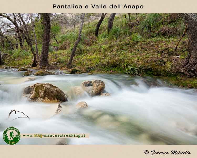 Valle dell