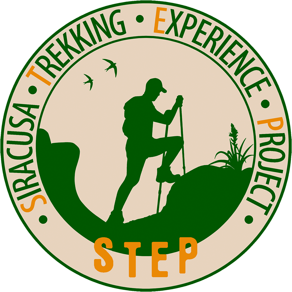 STEP-SiracusaTrekking